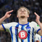 Marten Winkler Berlin Tipp