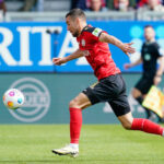 Ivan Prtajin Wiesbaden Tipp