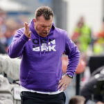 Osnabrück Uwe Koschinat Tipp