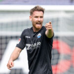 Jannis Heuer Paderborn Tipp