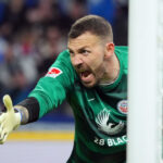 Markus Kolke Rostock Tipp