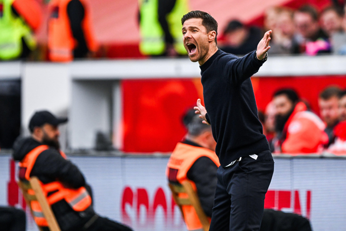 West Ham vs. Leverkusen Tipp
