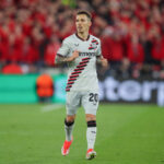 AS Rom vs. Leverkusen Tipp