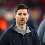 Leverkusen vs. VfB Stuttgart Tipp