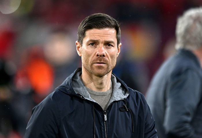 Leverkusen vs. VfB Stuttgart Tipp