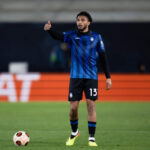 Atalanta Bergamo vs. Fiorentina Tipp