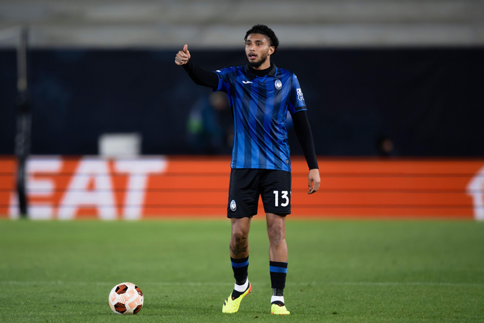 Atalanta Bergamo vs. Fiorentina Tipp