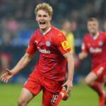 Marcus Brandt Kiel Tipp