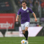 Florian Kleinhansl Osnabrück Tipp