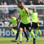 Michel Niemeyer Wiesbaden Tipp