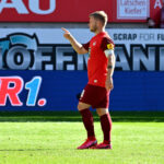 Saarbrücken vs. Kaiserslautern Tipp