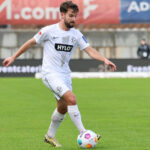 Manuel Feil Elversberg Tipp