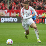 Christos Tzolis Düsseldorf Tipp