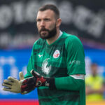 Markus Kolke Rostock Tipp