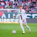 Hoffenheim vs. Augsburg Tipp