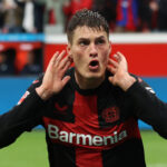 Leverkusen vs. Düsseldorf Tipp