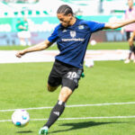 Andras Nemeth Hamburg Tipp