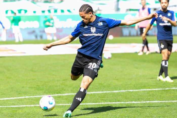 Andras Nemeth Hamburg Tipp