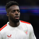 Athletic Bilbao vs. Mallorca Tipp