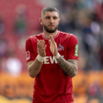 Köln vs. Bochum Tipp