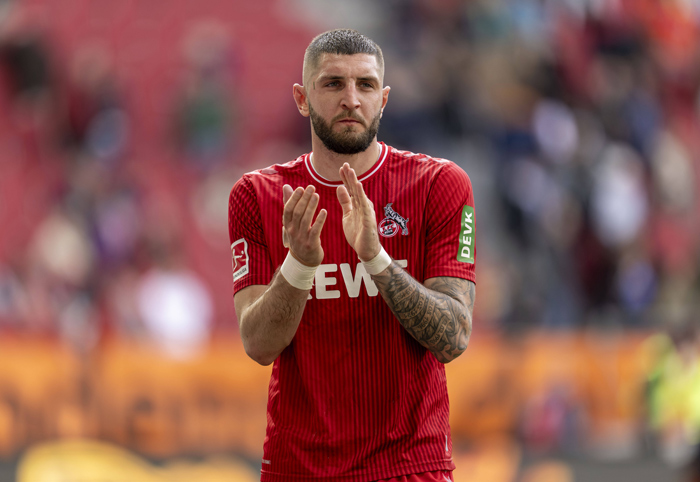 Köln vs. Bochum Tipp