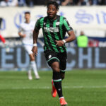 Bright Arrey Mbi Hannover Tipp