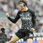 Freiburg vs. RB Leipzig Tipp