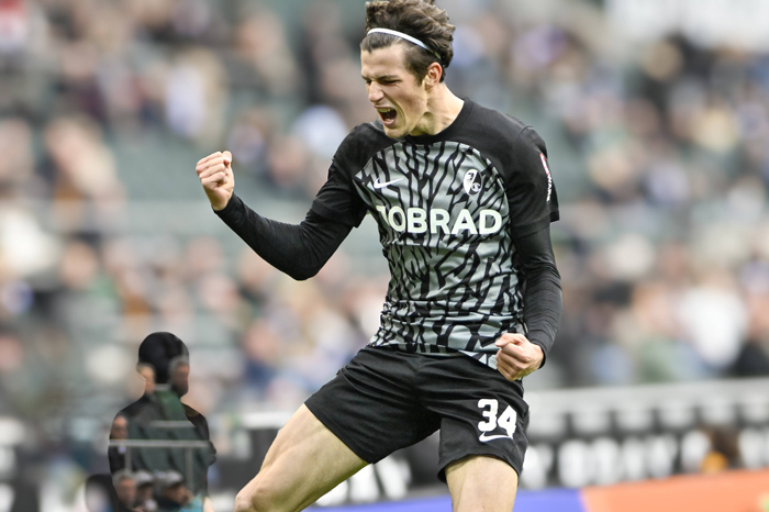 Freiburg vs. RB Leipzig Tipp