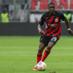 Frankfurt vs. Werder Bremen Tipp