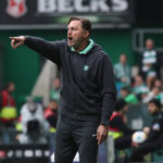 Wolfsburg vs. Gladbach Tipp