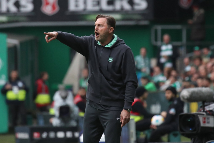 Wolfsburg vs. Gladbach Tipp