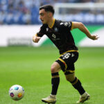 Paul Nebel Karlsruhe Tipp