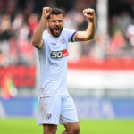 Dave Gnaase Osnabrück Tipp