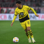 Dortmund vs. VfB Stuttgart Tipp