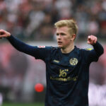 Mainz vs. Darmstadt Tipp