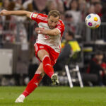 Heidenheim vs. Bayern Tipp