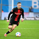 Union Berlin vs. Leverkusen Tipp