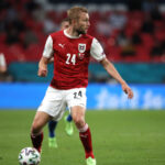 Konrad Laimer Österreich EM Tipp