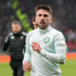 Celtic Glasgow vs. Glasgow Rangers Tipp