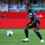 Atalanta Bergamo vs. Turin Tipp