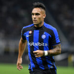 Inter Mailand vs. Lazio Rom Tipp