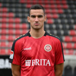 Regensburg vs. Wehen Wiesbaden Tipp