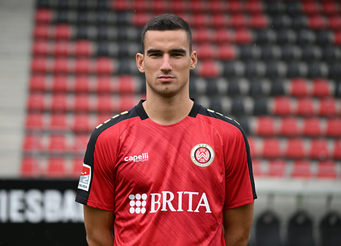 Regensburg vs. Wehen Wiesbaden Tipp