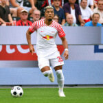 Frankfurt vs. RB Leipzig Tipp