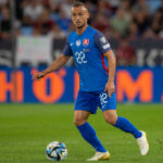 Stanislav Lobotka Slowakei EM Tipp