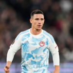 Olympiakos Piräus vs. Fiorentina Tipp