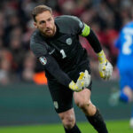 Jan Oblak Slowenien EM Tipp