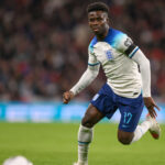 England vs. Bosnien Tipp