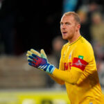 Heidenheim vs. Köln Tipp