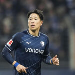 Werder Bremen vs. Bochum Tipp